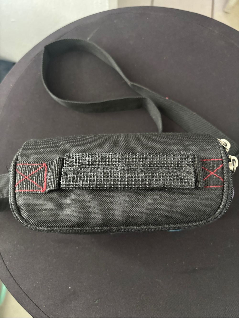 Compact Padded Camera Bag - Picture 3 of 13